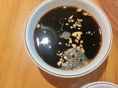 -成老灶火锅鸡(平山店)