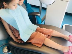 -希望齿科(河西店)