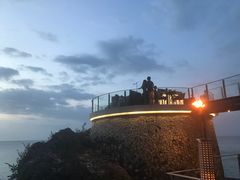 -Rock Bar Bali(Bali)