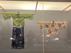 -北京服装学院民族服饰博物馆