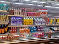 -万象·复兴号鲜肉烤肉海鲜自助(升级店)