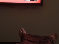 -金悦足道(宝岗大道店)