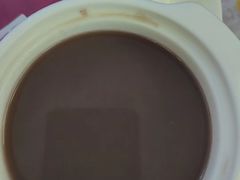 -多喝汤·炖汤蒸饭(云门店)