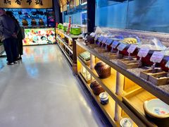 -炉忆家宴(京东店)
