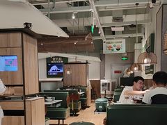 -费大厨辣椒炒肉(高铁吾悦广场店)