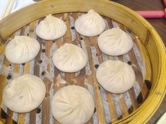 -玖鲜小笼(中山广场店)