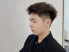 -万达广场(芜湖镜湖店)