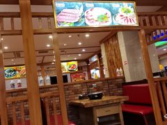 -西塔大冷面(三好街店)