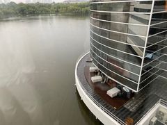 -天津水晶宫饭店