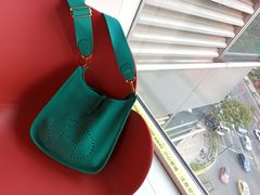 -HERMES(恒隆广场店)