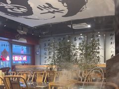 -郭铁柱·泥炉老火锅(江北龙湖天街店)