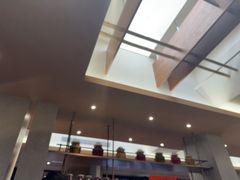 -情妹耙泥鳅·江湖川菜(科华店)