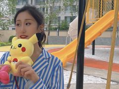 -马路边边串串香(延庆环球新意广场店)