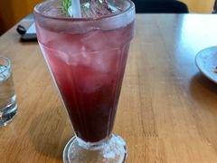 -新贝乐意大利餐厅(苏州中心店)