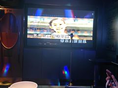 -纯K(打浦桥店)