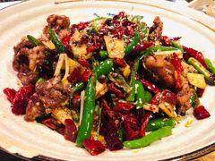 -胡桃里乐队酒馆(鎏嘉码头店)