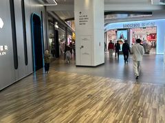 -合景·悠方(成都店)