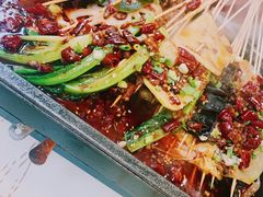 -徐妹串串香(春熙路店)