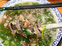 -吴记老店全牛汤