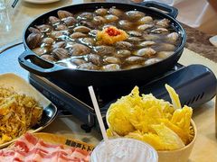 -顺德哥卜卜贝(旗舰店)