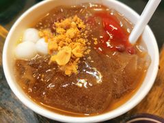-镇江龙·火锅串串(武侯祠店)