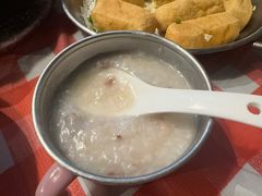 -好爸爸(印象城旗舰店)