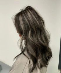 点击看大图 -金派发型