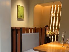 -馋嘴猫·北京食堂·宵夜(亚运村店)