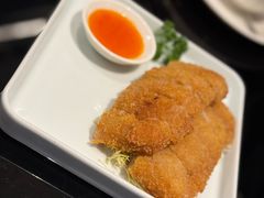 -闽和南(深圳万象城店)