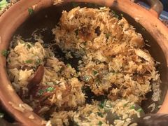 -东椰·海南椰子鸡火锅(朝阳门店)