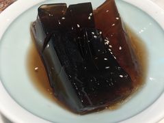 -潮米果蚝烙·潮汕小吃(海乐荟店)