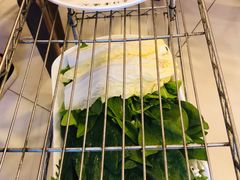 -京门老爆三(回龙观店)