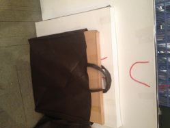 韩国艺匠ARTIZ&nbsp;STUDIO-THE QUEEN(北京店)