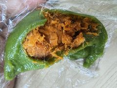 -许阿姨糕团店(南京总店)