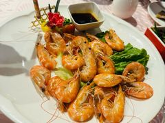 -湘湖大院(越王路店)