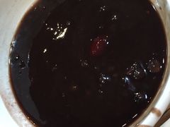 -陇上全荟兰州传统牛肉面(延吉路店)