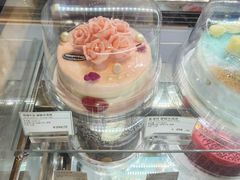 -哈根达斯(虹口店)