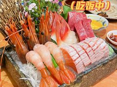 -老村旧煲(江宁金鹰店)