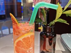 -阿妮叶李(光谷世界城店)