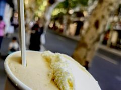 -Dip in Gelato(富民路店)