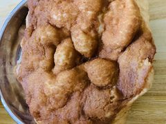 -增盛魁小吃店