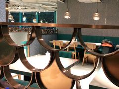 -半天妖烤鱼(方庄店)