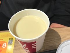 -肯德基(洛川店)