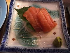 -匠糊·日本料理(美岸广场店)