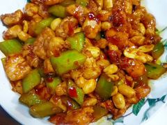 -天鹅到家·保姆月嫂育儿嫂(南开店)