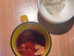 -太二酸菜鱼(沈阳万象城店)