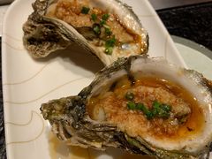 -火地铁板烧(昆山万象汇店)