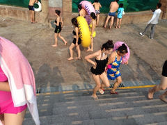 iphone_upload_pic-上海玛雅海滩水公园