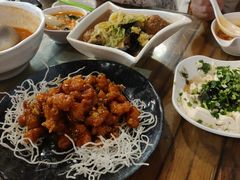-宝源饺子(麦子店街店)