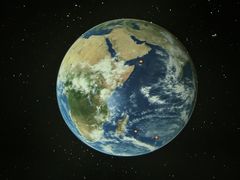 -苏州青少年科技馆